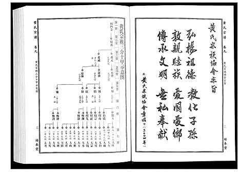 [黄]黄氏宗谱 (湖北) 黄氏家谱_十四.pdf