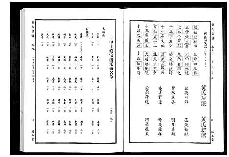 [黄]黄氏宗谱 (湖北) 黄氏家谱_十六.pdf