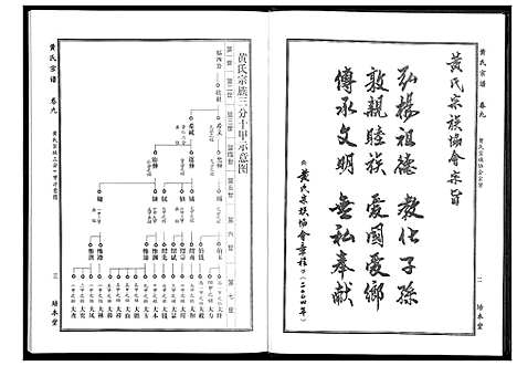 [黄]黄氏宗谱 (湖北) 黄氏家谱_十七.pdf