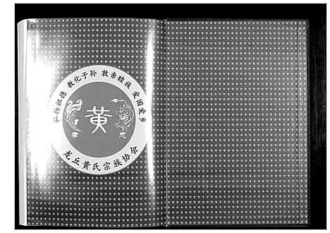 [黄]黄氏宗谱 (湖北) 黄氏家谱_十九.pdf