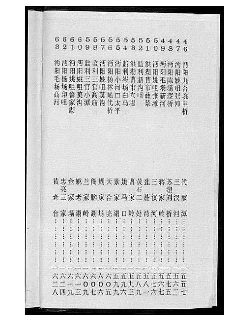 [黄]黄氏宗谱 (湖北) 黄氏家谱_四.pdf