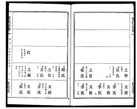 [贾]贾氏宗谱 (湖北) 贾氏家谱_八.pdf