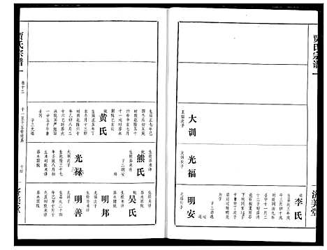 [贾]贾氏宗谱 (湖北) 贾氏家谱_十四.pdf