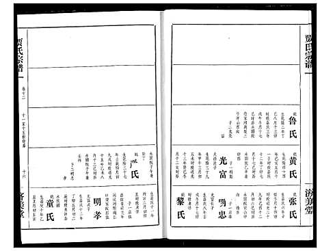 [贾]贾氏宗谱 (湖北) 贾氏家谱_十四.pdf