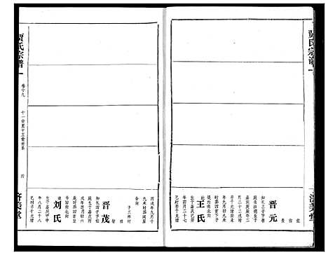 [贾]贾氏宗谱 (湖北) 贾氏家谱_二十一.pdf