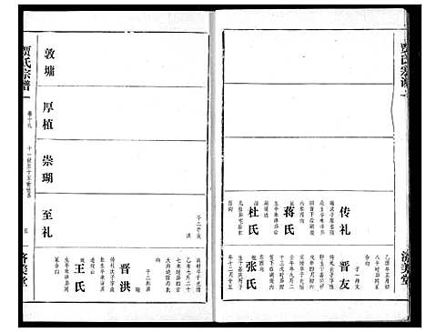 [贾]贾氏宗谱 (湖北) 贾氏家谱_二十一.pdf