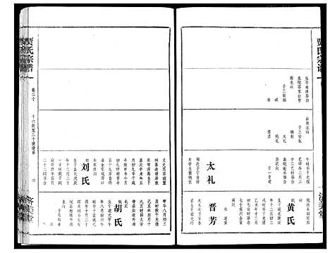 [贾]贾氏宗谱 (湖北) 贾氏家谱_二十二.pdf