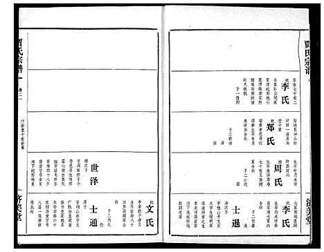 [贾]贾氏宗谱 (湖北) 贾氏家谱_二十三.pdf