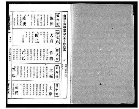 [贾]贾氏宗谱 (湖北) 贾氏家谱_二十五.pdf