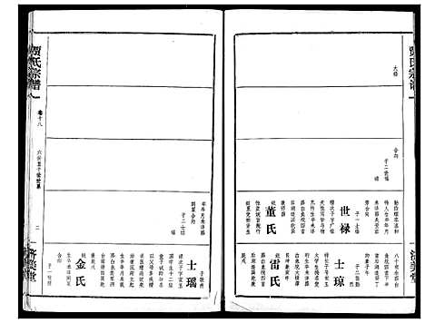 [贾]贾氏宗谱 (湖北) 贾氏家谱_二十五.pdf