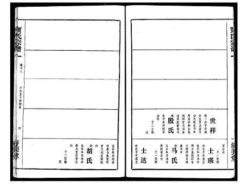 [贾]贾氏宗谱 (湖北) 贾氏家谱_二十五.pdf