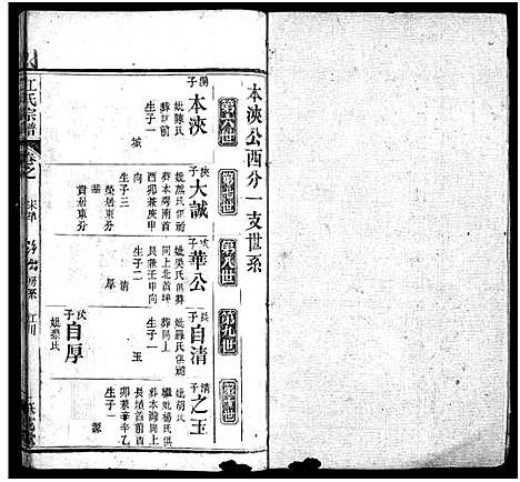 [江]江氏宗谱_70卷首4卷 (湖北) 江氏家谱_七.pdf