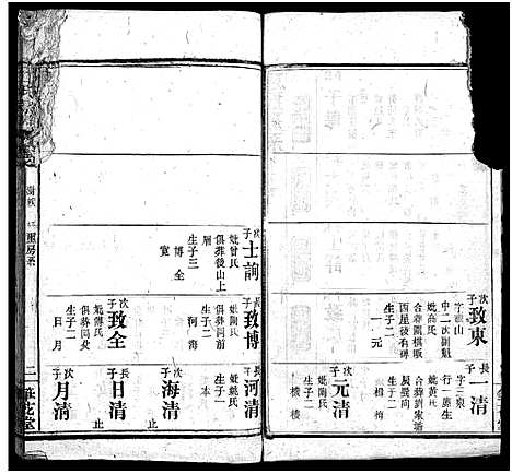 [江]江氏宗谱_70卷首4卷 (湖北) 江氏家谱_三十七.pdf