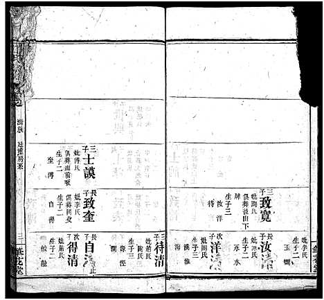 [江]江氏宗谱_70卷首4卷 (湖北) 江氏家谱_三十七.pdf