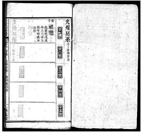 [江]江氏宗谱_70卷首4卷 (湖北) 江氏家谱_三十八.pdf