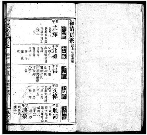 [江]江氏宗谱_70卷首4卷 (湖北) 江氏家谱_三十九.pdf