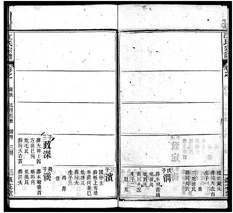 [江]江氏宗谱_70卷首4卷 (湖北) 江氏家谱_四十四.pdf