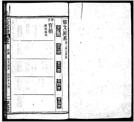 [江]江氏宗谱_70卷首4卷 (湖北) 江氏家谱_五十.pdf