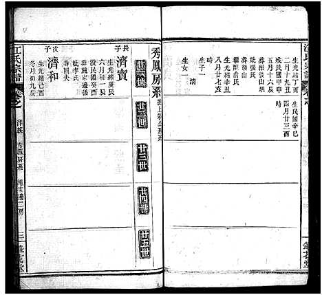 [江]江氏宗谱_70卷首4卷 (湖北) 江氏家谱_五十二.pdf