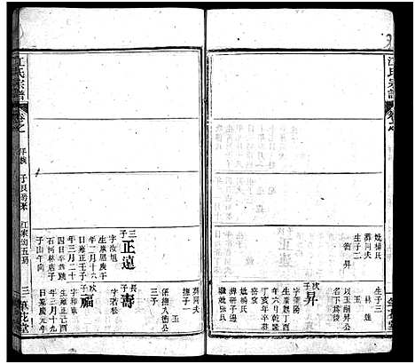 [江]江氏宗谱_70卷首4卷 (湖北) 江氏家谱_五十五.pdf