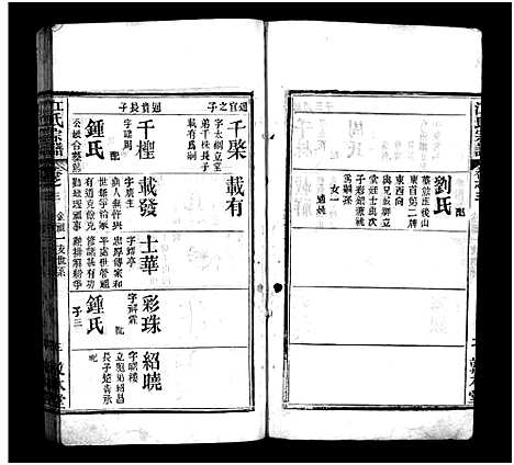 [江]江氏族谱_15卷首3卷-江氏珠分宗谱_江氏宗谱_江氏族谱 (湖北) 江氏家谱_七.pdf