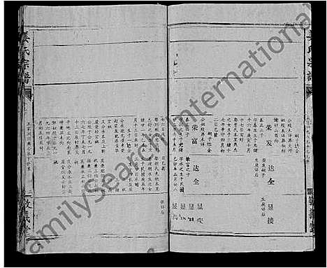 [姜]姜氏宗谱_38卷_含首1卷 (湖北) 姜氏家谱_八.pdf