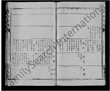 [姜]姜氏宗谱_38卷_含首1卷 (湖北) 姜氏家谱_八.pdf