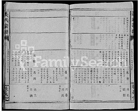 [姜]姜氏宗谱_38卷_含首1卷 (湖北) 姜氏家谱_九.pdf