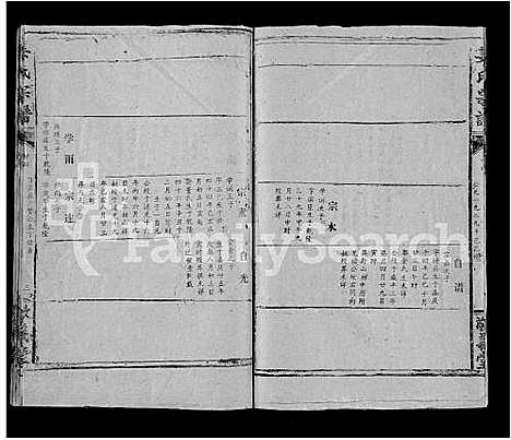 [姜]姜氏宗谱_38卷_含首1卷 (湖北) 姜氏家谱_十四.pdf