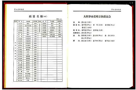 [姜]罗山姜姓族谱 (湖北) 罗山姜姓家谱_二.pdf