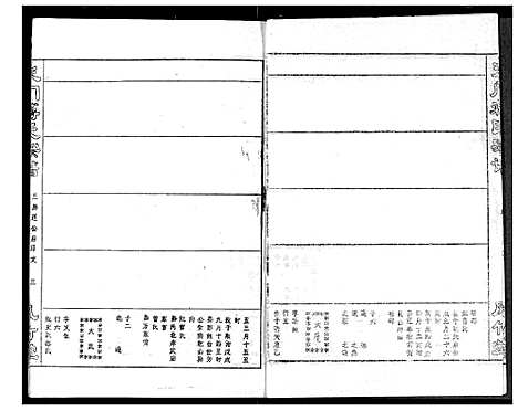 [蒋]蒋氏宗谱 (湖北) 蒋氏家谱_四.pdf