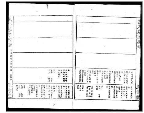 [蒋]蒋氏宗谱 (湖北) 蒋氏家谱_七.pdf