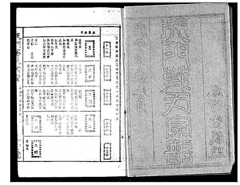 [蒋]蒋氏宗谱 (湖北) 蒋氏家谱_十.pdf