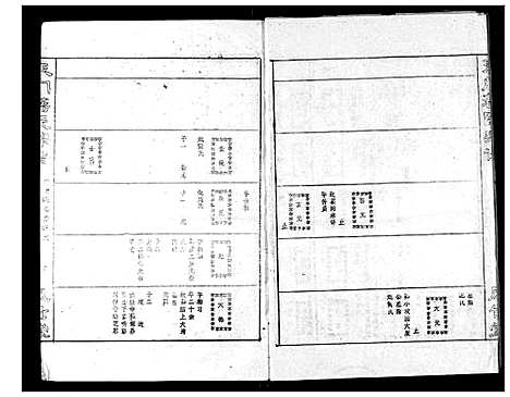 [蒋]蒋氏宗谱 (湖北) 蒋氏家谱_十二.pdf