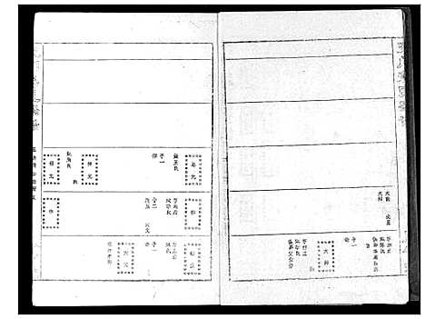 [蒋]蒋氏宗谱 (湖北) 蒋氏家谱_十四.pdf