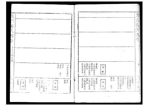 [蒋]蒋氏宗谱 (湖北) 蒋氏家谱_十五.pdf