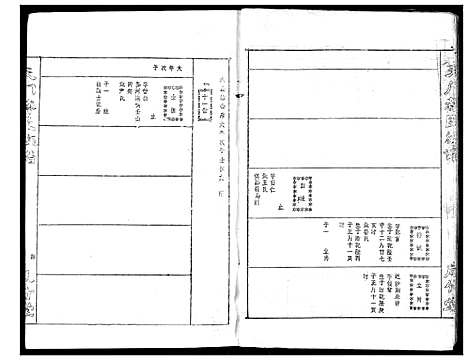 [蒋]蒋氏宗谱 (湖北) 蒋氏家谱_十六.pdf