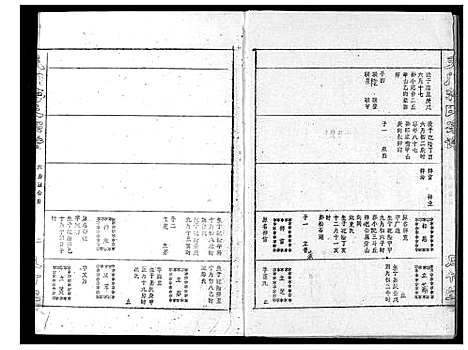 [蒋]蒋氏宗谱 (湖北) 蒋氏家谱_十七.pdf