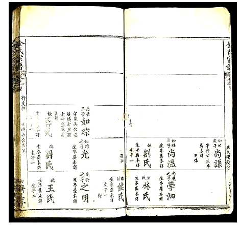 [金]金氏宗谱 (湖北) 金氏家谱_三.pdf