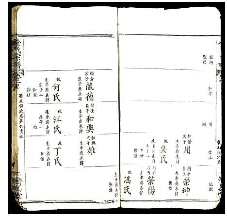 [金]金氏宗谱 (湖北) 金氏家谱_七.pdf