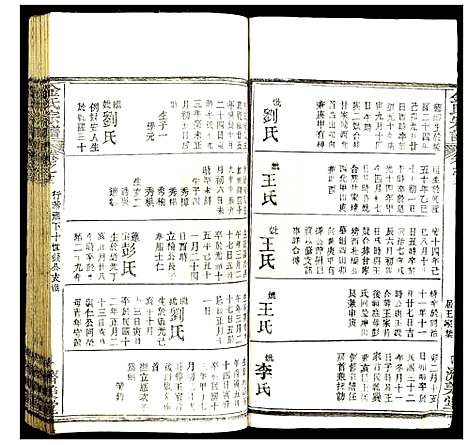 [金]金氏宗谱 (湖北) 金氏家谱_五.pdf