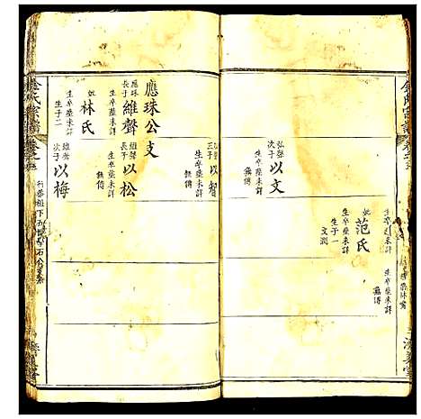 [金]金氏宗谱 (湖北) 金氏家谱_十五.pdf