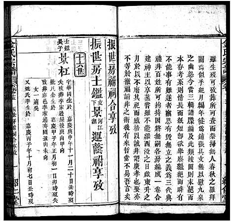 [金]金氏宗谱_15卷首3卷-Jin Shi (湖北) 金氏家谱_十八.pdf