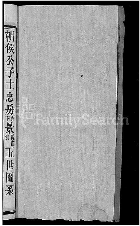 [金]金氏宗谱_16卷首4卷 (湖北) 金氏家谱_十四.pdf