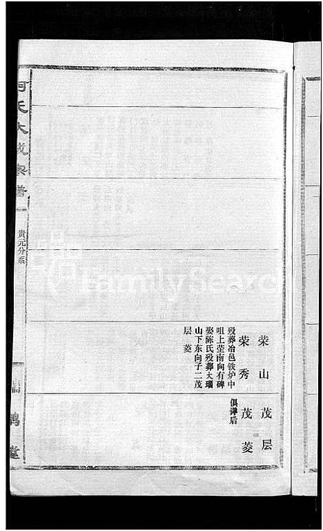 [柯]柯氏大成宗谱_不分卷 (湖北) 柯氏大成家谱_二十四.pdf