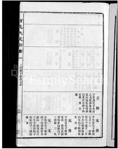 [柯]柯氏大成宗谱_不分卷 (湖北) 柯氏大成家谱_五十.pdf