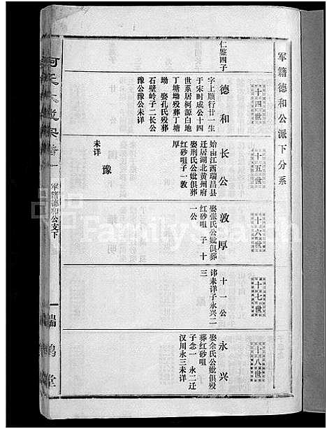 [柯]柯氏大成宗谱_不分卷 (湖北) 柯氏大成家谱_五十四.pdf