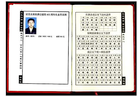 [柯]柯氏宗谱 (湖北) 柯氏家谱_三十七.pdf