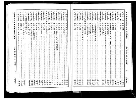 [孔]孔子世家宗谱_8卷首1卷 (湖北) 孔子世家家谱_五.pdf