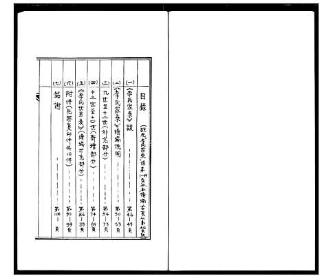 [李]李氏家乘 (湖北) 李氏家乘_三.pdf